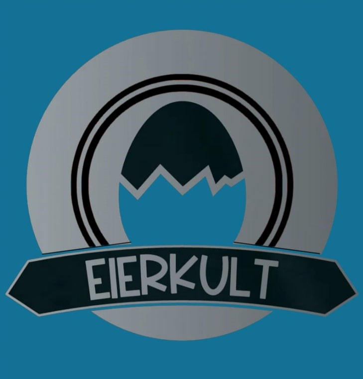 Eierkult